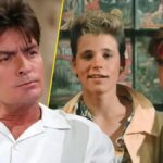 Corey Haim, Charlie Sheen e as polêmicas que marcaram Hollywood
