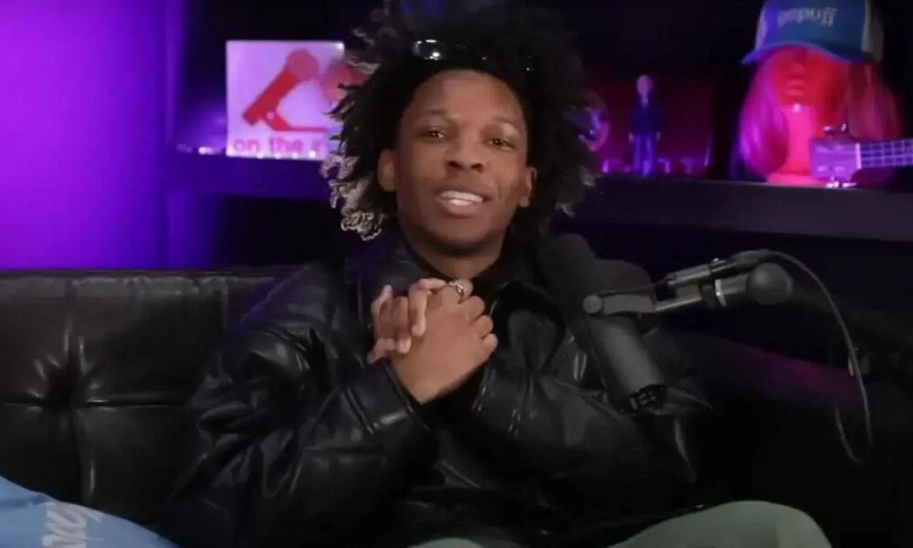 Corpo de Celeste Rivas é encontrado no carro de D4vd em Los Angeles