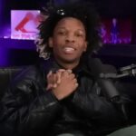 Corpo de Celeste Rivas é encontrado no carro de D4vd em Los Angeles