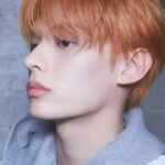 CORTIS e HYBE: Foto nos Bastidores Viraliza e Gera Reações Misturadas