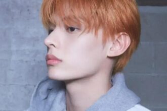 CORTIS e HYBE: Foto nos Bastidores Viraliza e Gera Reações Misturadas