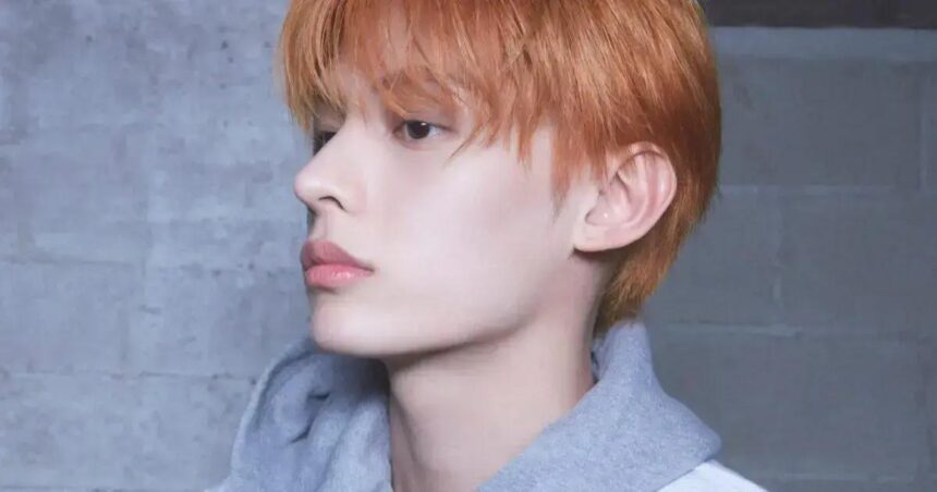 CORTIS e HYBE: Foto nos Bastidores Viraliza e Gera Reações Misturadas