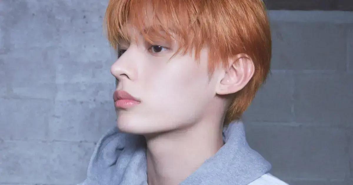 CORTIS e HYBE: Foto nos Bastidores Viraliza e Gera Reações Misturadas