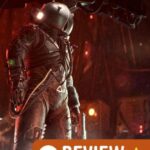 Cronos: The New Dawn – O novo horror que explora a era comunista polonesa