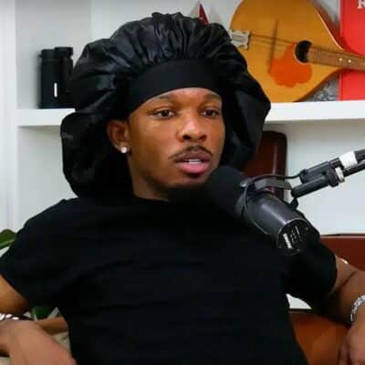 D4vd e o escândalo envolvendo corpo encontrado em Tesla: saiba o que é real e o que é boato