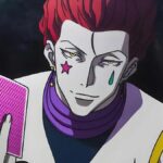 Daikichi Kawachi e Outros Personagens: Os Animes Mais Polêmicos por Relacionamentos