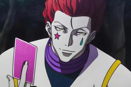 Daikichi Kawachi e Outros Personagens: Os Animes Mais Polêmicos por Relacionamentos