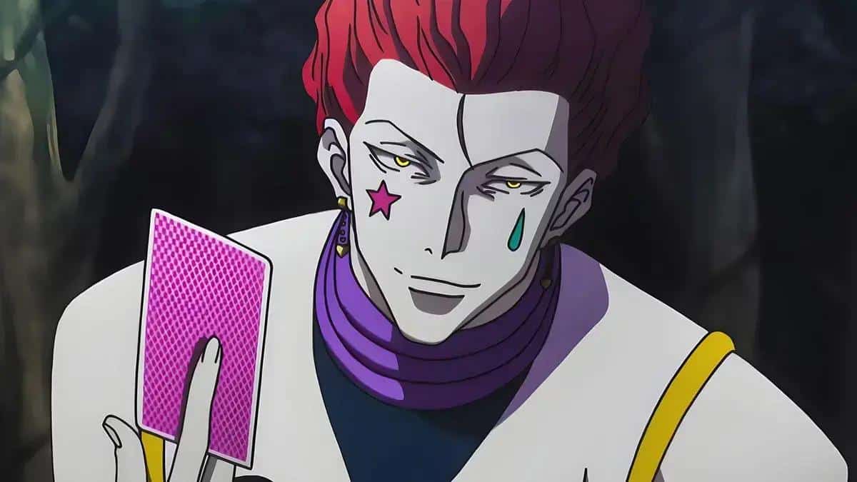 Daikichi Kawachi e Outros Personagens: Os Animes Mais Polêmicos por Relacionamentos