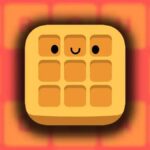 Daily Waffle #1328: dicas e respostas para o jogo do dia 10 de setembro de 2025