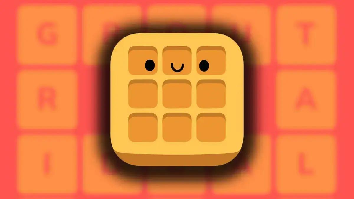 Daily Waffle #1328: dicas e respostas para o jogo do dia 10 de setembro de 2025