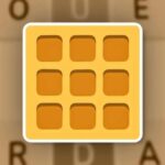 Daily Waffle #1329: Dicas e Respostas para o Desafio de 11 de Setembro de 2025