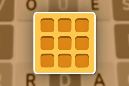 Daily Waffle #1329: Dicas e Respostas para o Desafio de 11 de Setembro de 2025