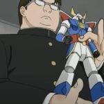 Dan Da Dan: O que esperar da terceira temporada do anime?