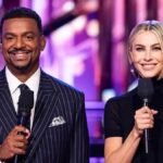 Dancing with the Stars 34: Tudo sobre a nova temporada do reality