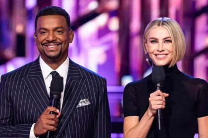 Dancing with the Stars 34: Tudo sobre a nova temporada do reality