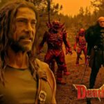 Deathstalker: reboot surpreendente com ação e nostalgia na Fantastic Fest 2025