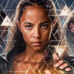 Demerzel em Foundation: Por que ela perdeu eventos cruciais para o Império?