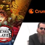 Demon Slayer Infinity Castle não terá lançamento em streaming em 2025