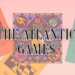 Desafios do Atlantic Games: Soluções dos principais quebra-cabeças de 17 de setembro de 2025