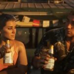 Descubra os sites fictícios e apps que estarão em GTA 6 para uma experiência imersiva