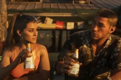 Descubra os sites fictícios e apps que estarão em GTA 6 para uma experiência imersiva