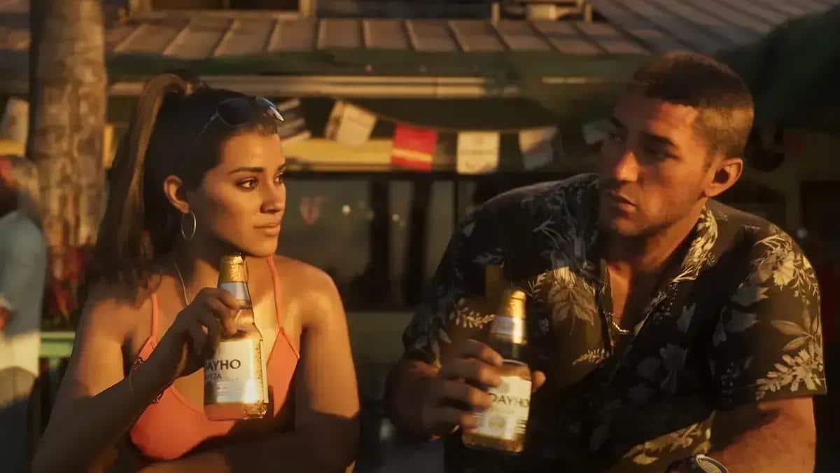 Descubra os sites fictícios e apps que estarão em GTA 6 para uma experiência imersiva