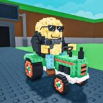 Descubra tudo sobre o esperado Taco Tuesday no Roblox Steal a Brainrot em 2025