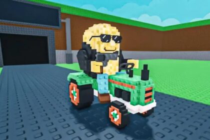 Descubra tudo sobre o esperado Taco Tuesday no Roblox Steal a Brainrot em 2025