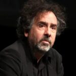 Detalhes da ação de palimony de Lisa Marie contra Tim Burton