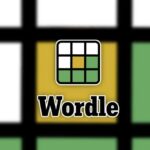 Dicas e Resposta do Wordle #1537 para 3 de Setembro de 2025