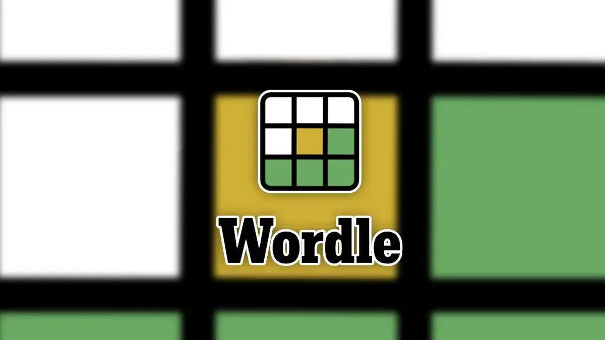 Dicas e Resposta do Wordle #1537 para 3 de Setembro de 2025