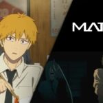 Diretor de anime Kazuomi Koga critica estúdios que removem créditos em Chainsaw Man