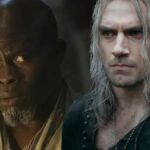 Djimon Hounsou é confirmado no remake de Highlander ao lado de Henry Cavill