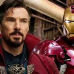 Doctor Strange em Avengers: Doomsday: papel crucial no futuro do MCU