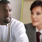 Documentário In Whose Name? revela confronto entre Kanye West e Kris Jenner