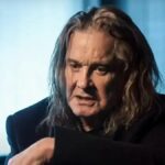 Documentário revela os últimos anos de Ozzy Osbourne com estreia em outubro