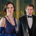 Downton Abbey: The Grand Finale — o desfecho emocionante da saga dos Crawleys