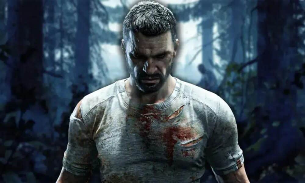 Dying Light: The Beast – Guia Completo dos Troféus e Como Desbloqueá-los