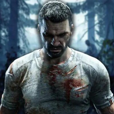 Dying Light: The Beast – Guia Completo dos Troféus e Como Desbloqueá-los