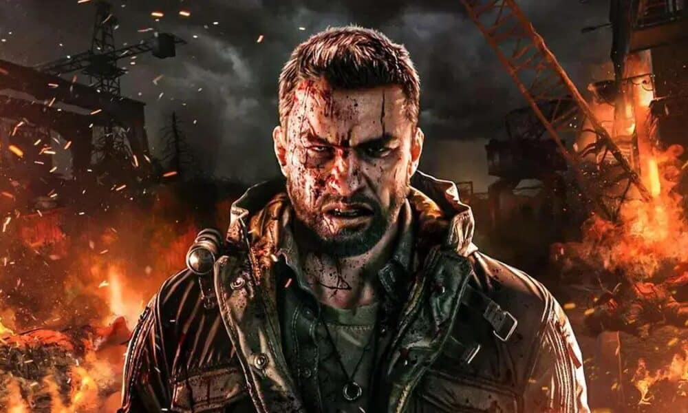 Dying Light: The Beast promete aprofundar a saga de Kyle Crane com reviravoltas