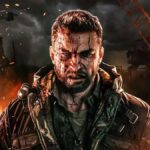 Dying Light: The Beast promete aprofundar a saga de Kyle Crane com reviravoltas