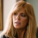 Eden Lake: O Horror Realista e Impactante de James Watkins que Dividiu Opiniões