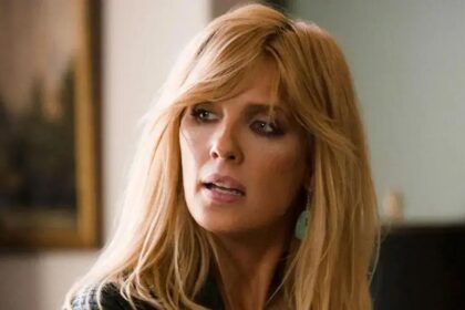 Eden Lake: O Horror Realista e Impactante de James Watkins que Dividiu Opiniões