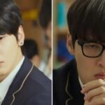 Elenco Estelar de K-Film 'The First Ride' Gera Reações Mistas no Brasil