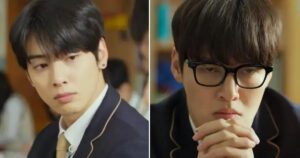 Elenco Estelar de K-Film 'The First Ride' Gera Reações Mistas no Brasil