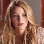 Elizabeth Hurley revela segredos de beleza e marcos em Gossip Girl