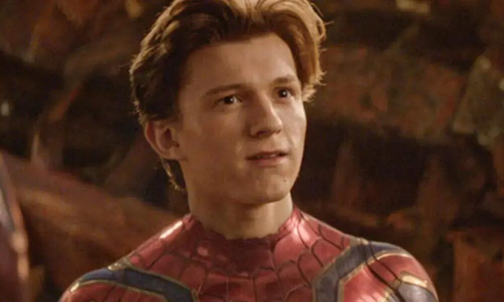 Emma Myers ou Sadie Sink? O Futuro de Gwen Stacy em Spider-Man: Brand New Day