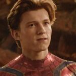 Emma Myers ou Sadie Sink? O Futuro de Gwen Stacy em Spider-Man: Brand New Day