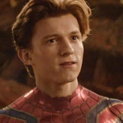 Emma Myers ou Sadie Sink? O Futuro de Gwen Stacy em Spider-Man: Brand New Day