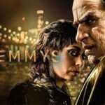 Emmy 2025: Confira os grandes vencedores do 77º Primetime Emmy Awards